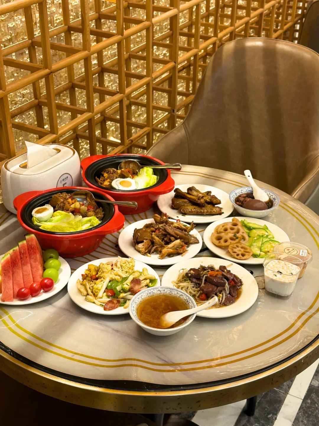 决定了!国庆就去长沙!长沙保姆级不排队攻略