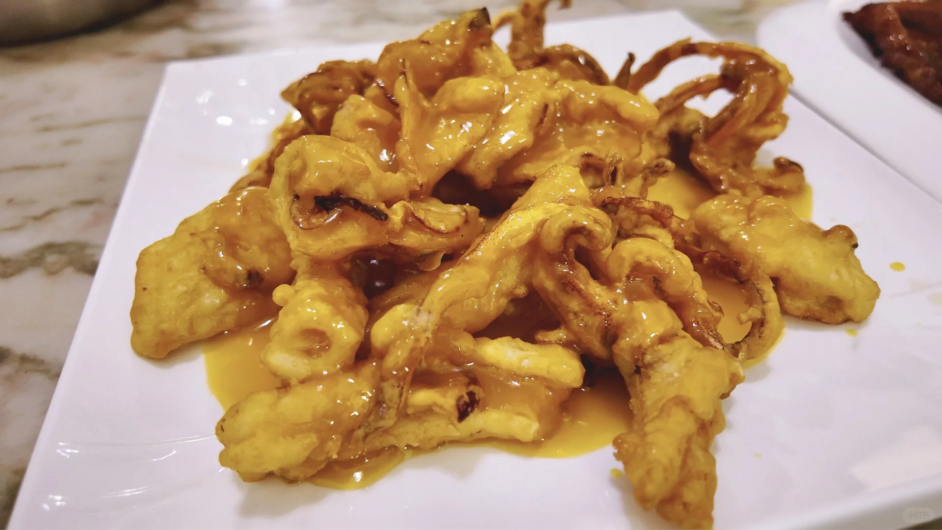 防城港|让我夸爆这家酒店!!!