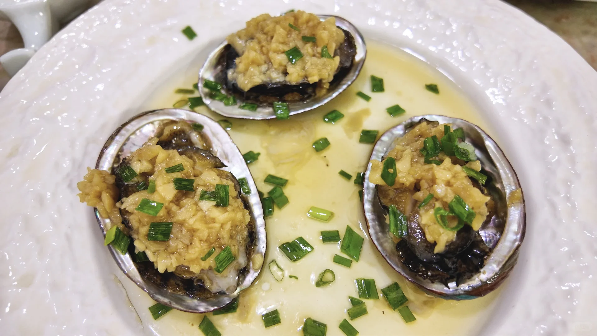 防城港|让我夸爆这家酒店!!!