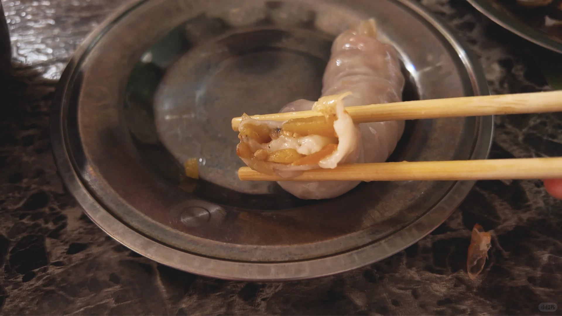 防城港|让我夸爆这家酒店!!!