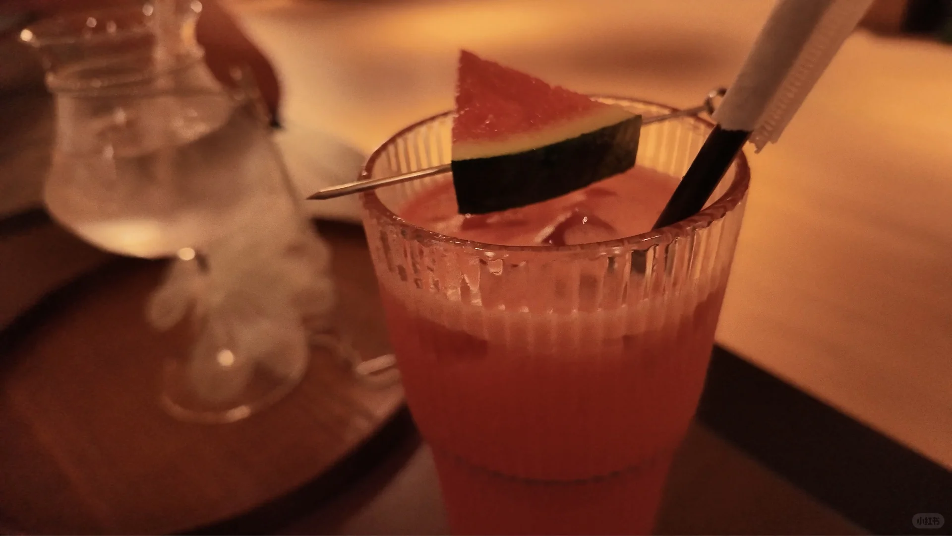 防城港|让我夸爆这家酒店!!!