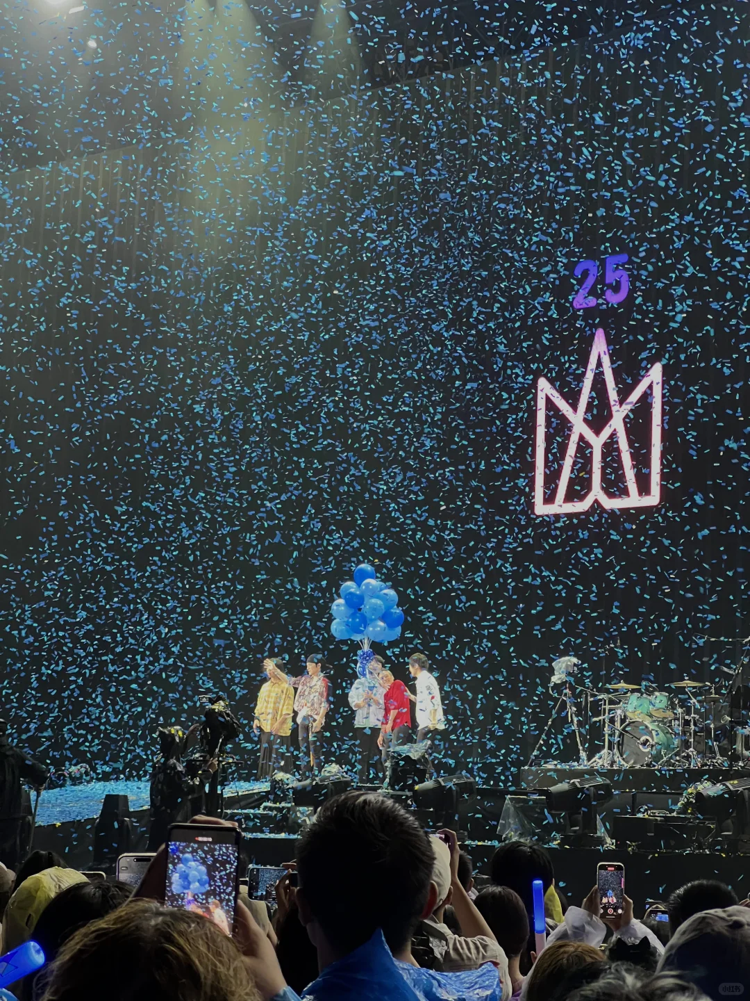 9.24长沙已回。。对自己做的攻略满意到睡不着