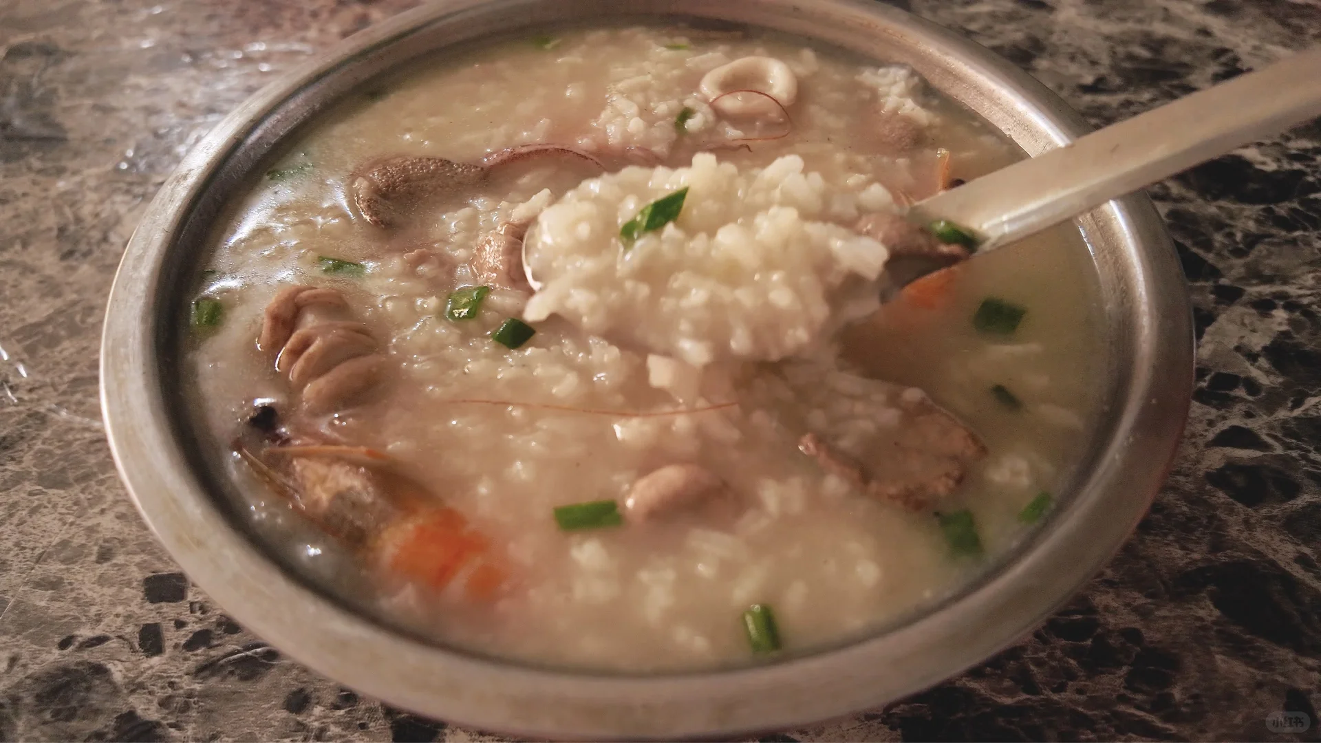 防城港|让我夸爆这家酒店!!!