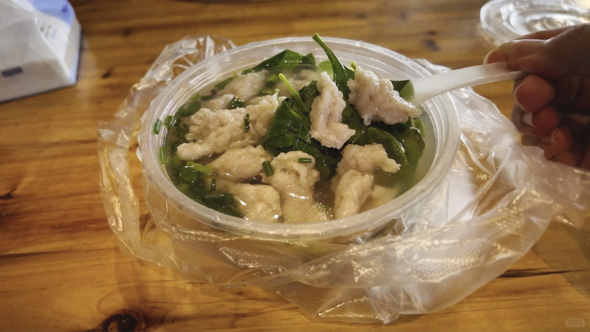 防城港|让我夸爆这家酒店!!!