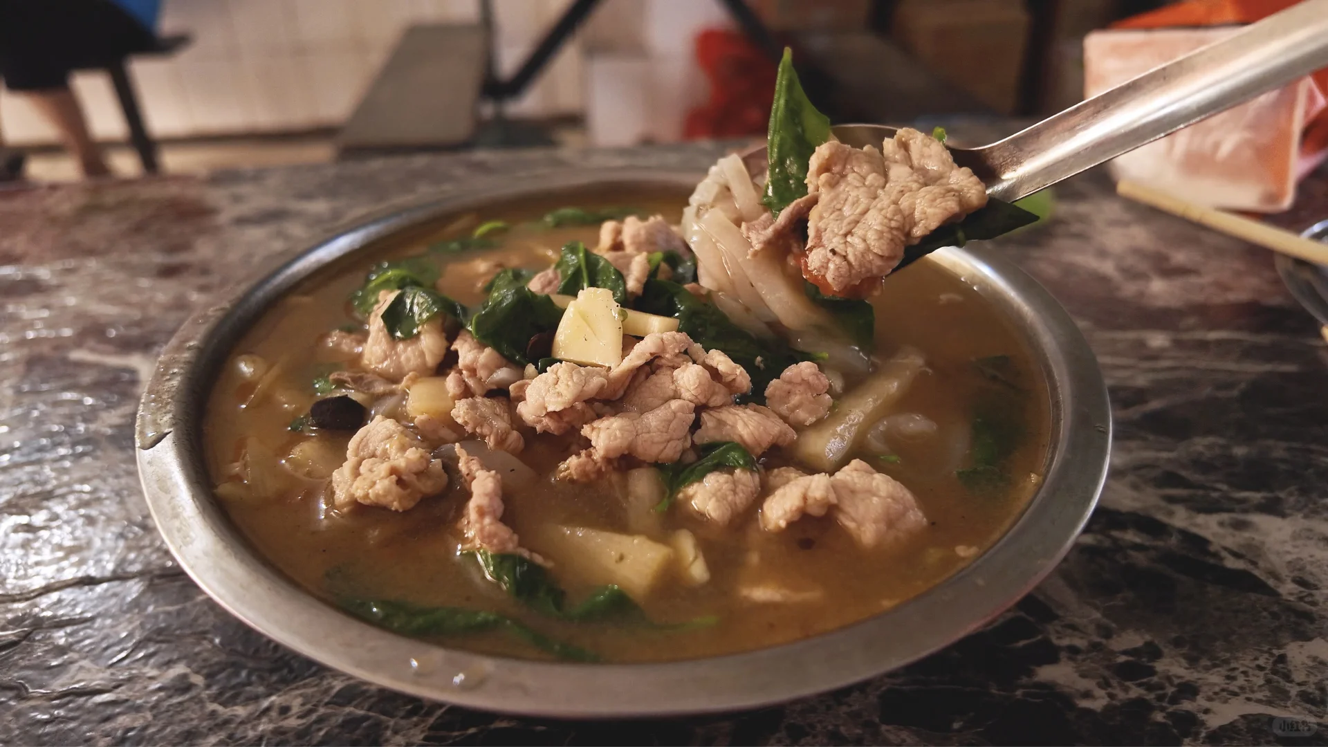 防城港|让我夸爆这家酒店!!!