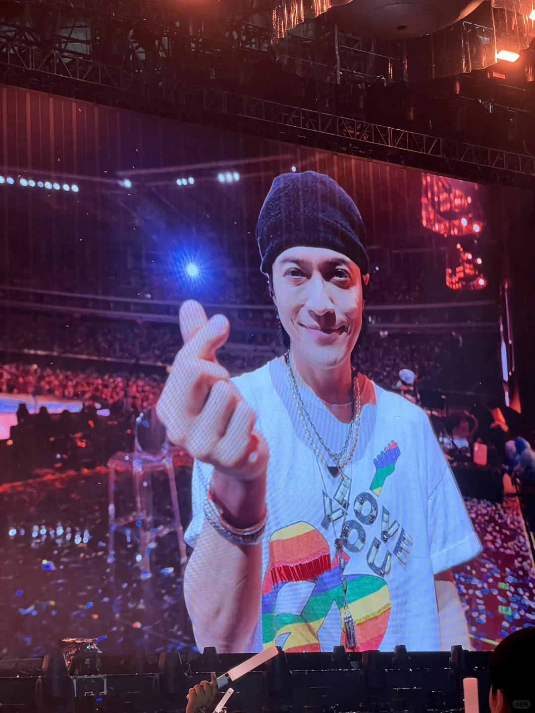 9.24长沙已回。。对自己做的攻略满意到睡不着