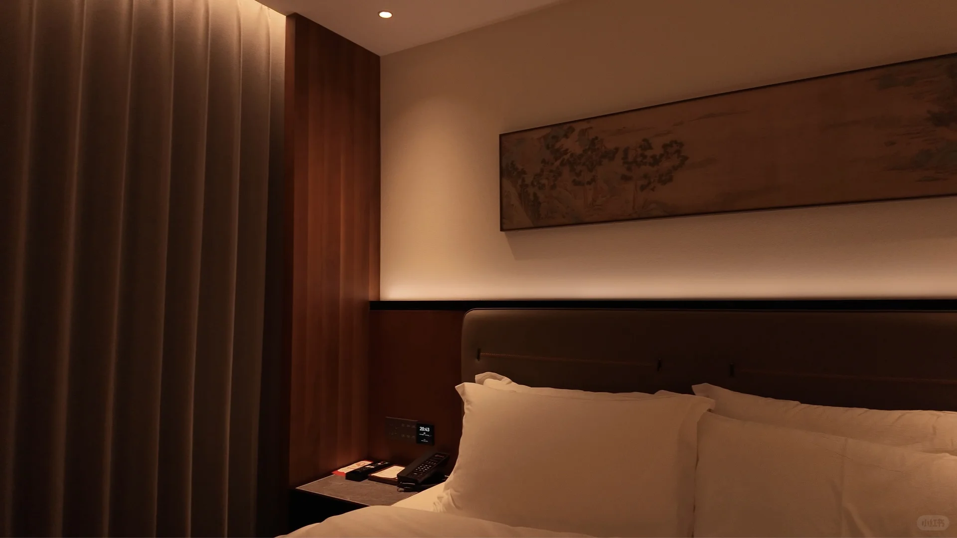 防城港|让我夸爆这家酒店!!!