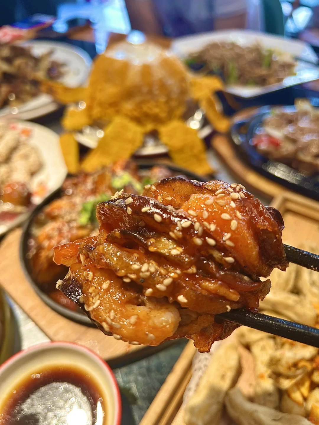 国庆千万不要来济南！（附避坑游玩攻略）