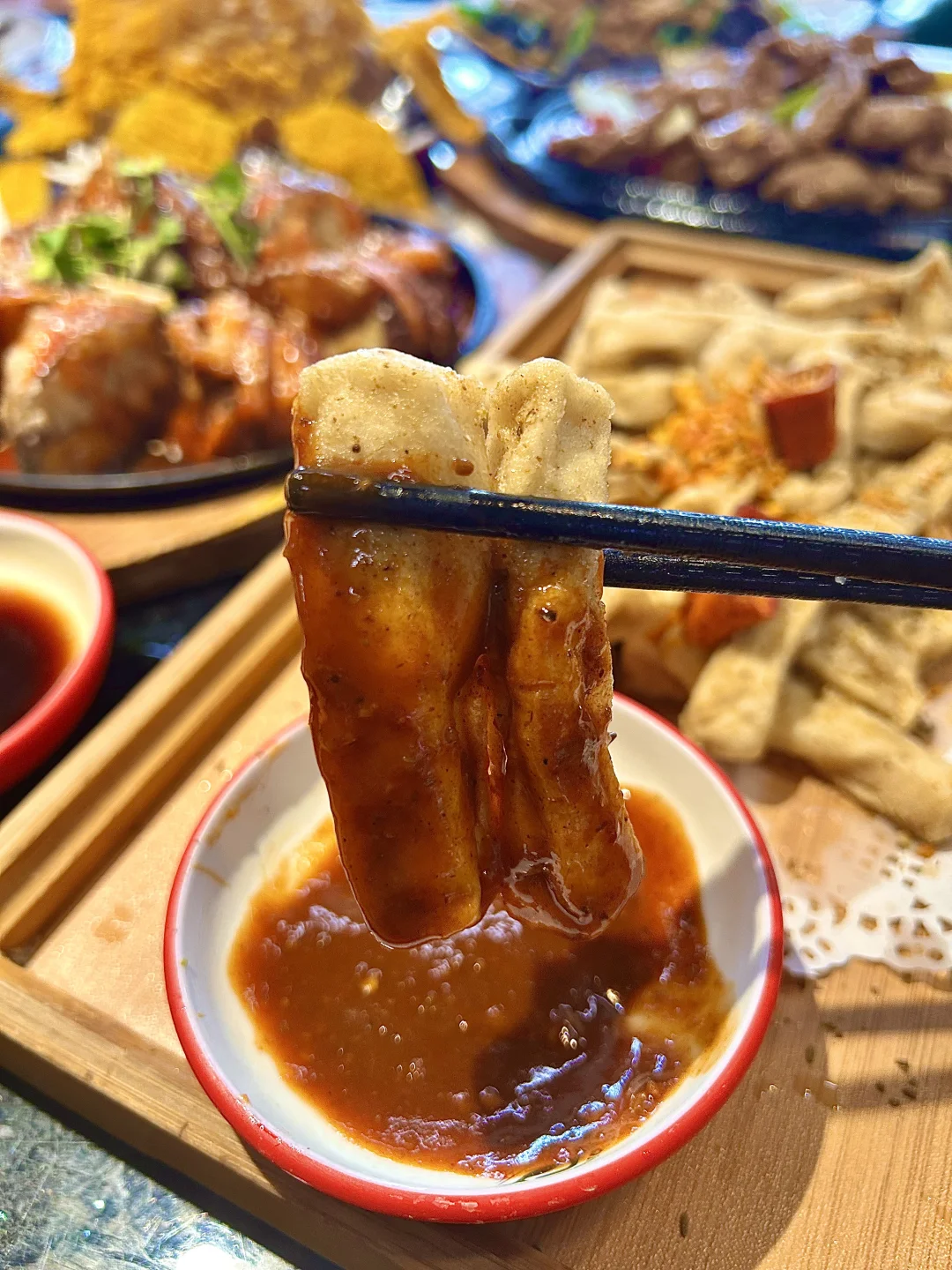 国庆千万不要来济南！（附避坑游玩攻略）