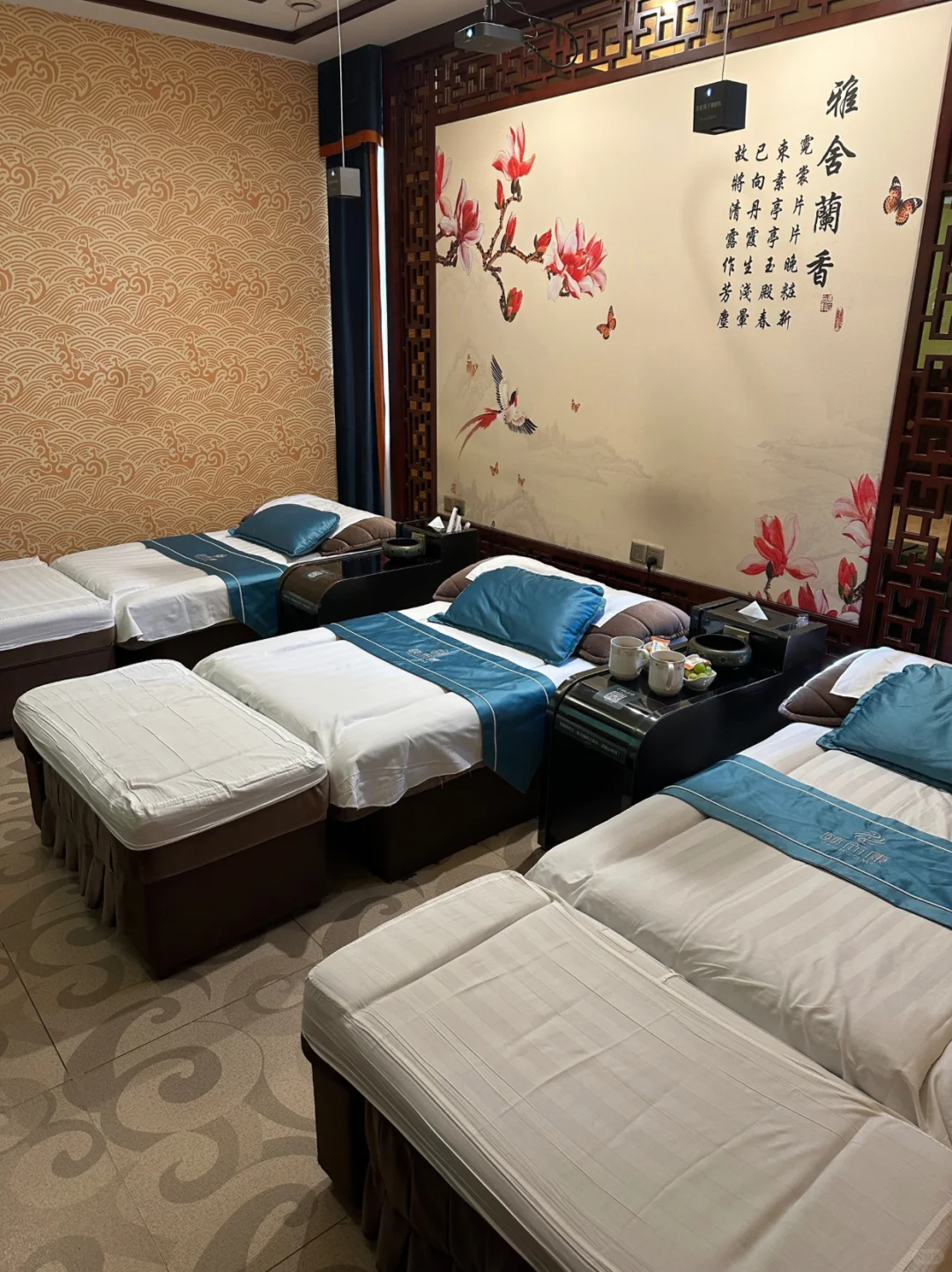 决定了!国庆就去长沙!长沙保姆级不排队攻略