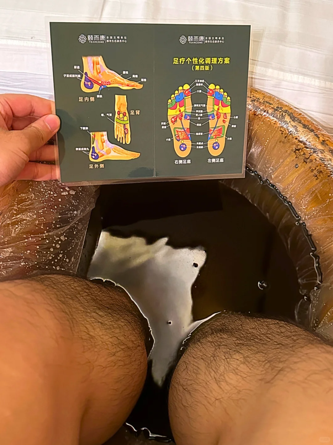 决定了!国庆就去长沙!长沙保姆级不排队攻略