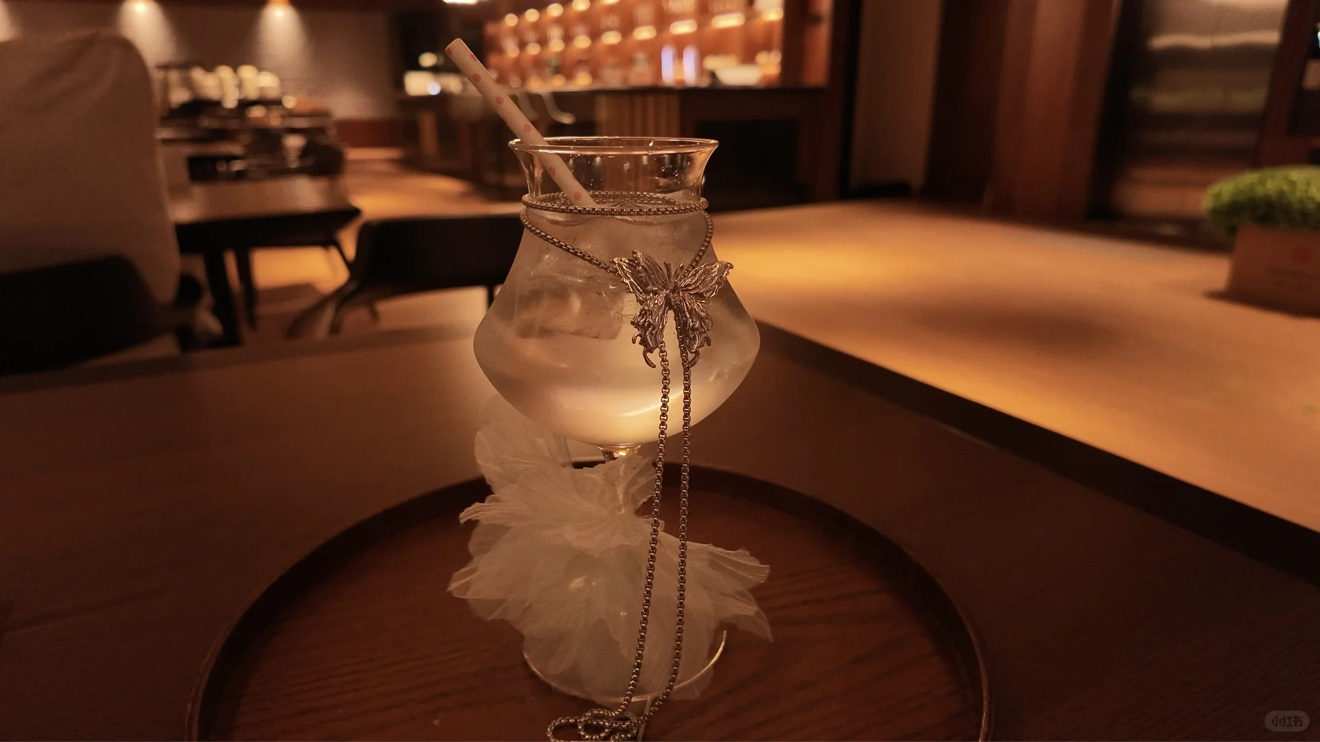 防城港|让我夸爆这家酒店!!!