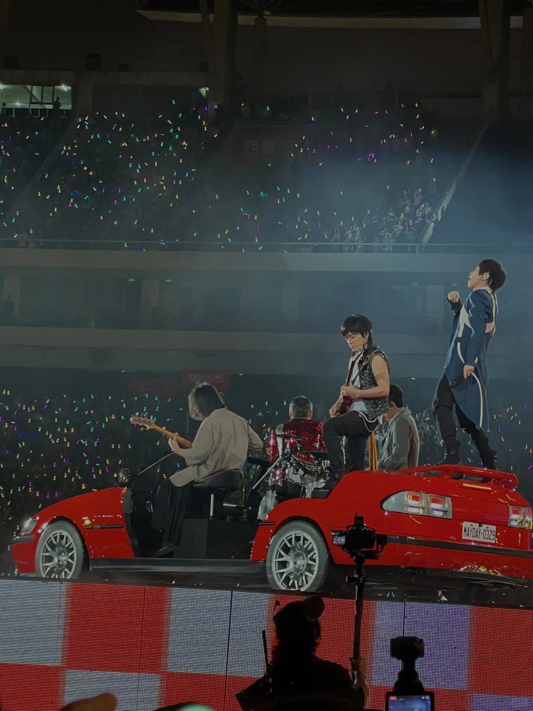 9.24长沙已回。。对自己做的攻略满意到睡不着