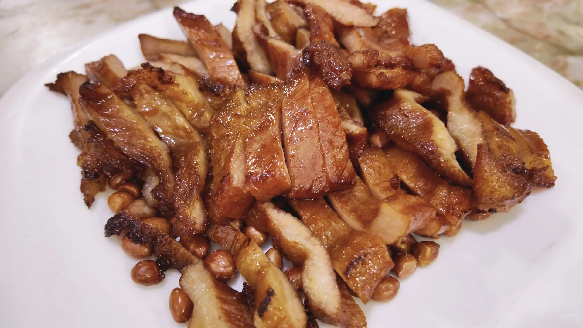 防城港|让我夸爆这家酒店!!!