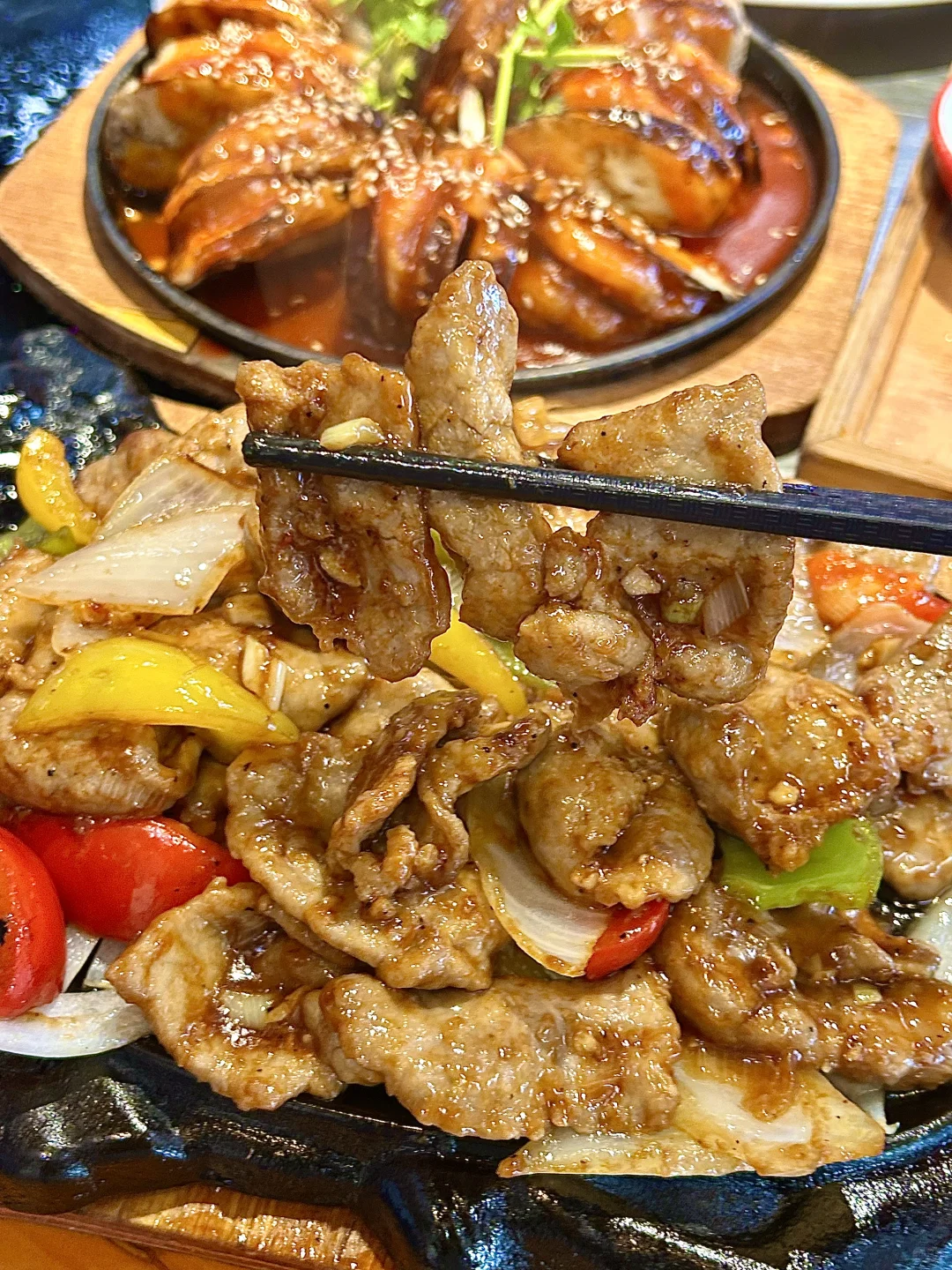 国庆千万不要来济南！（附避坑游玩攻略）