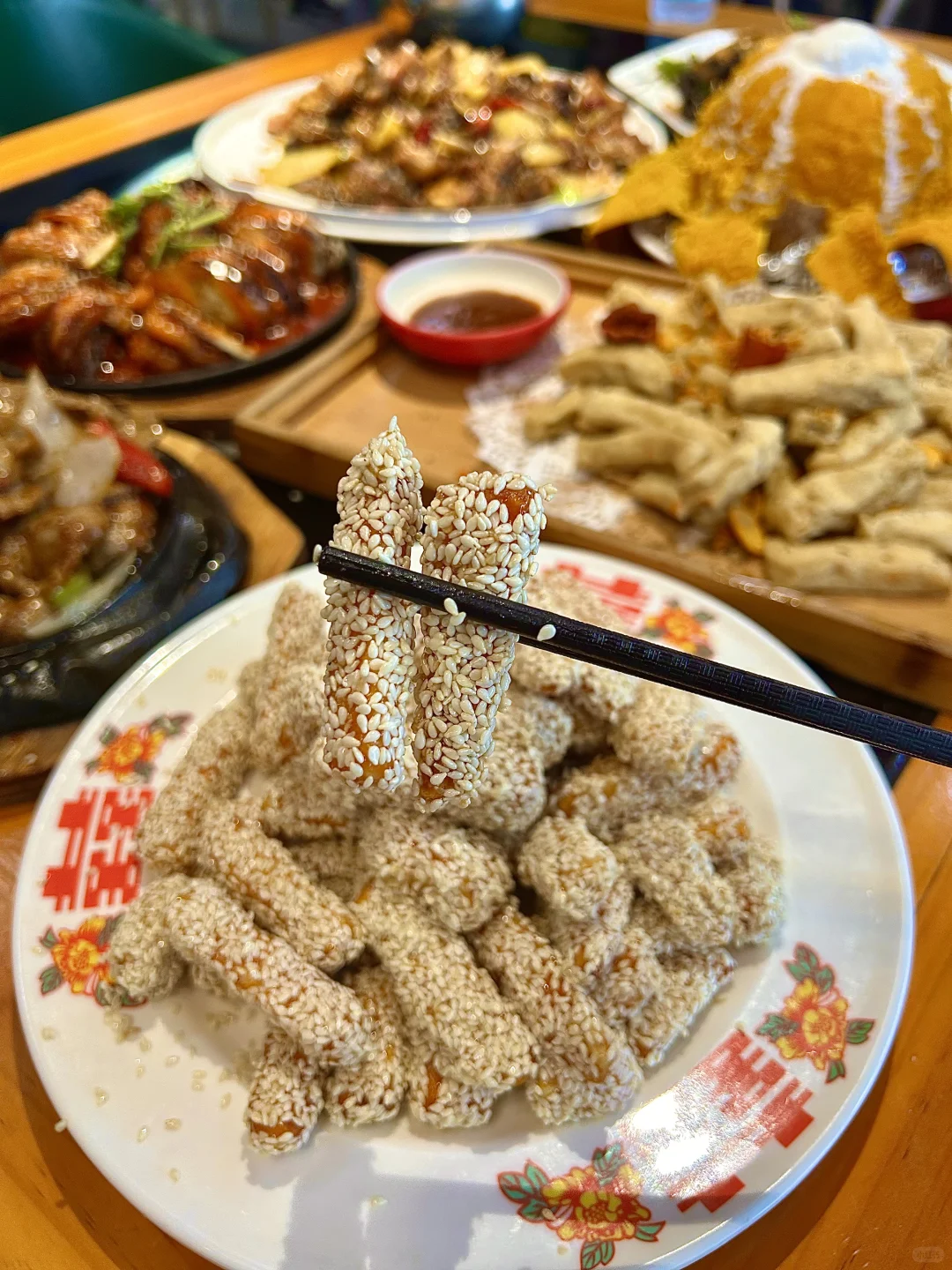 国庆千万不要来济南！（附避坑游玩攻略）