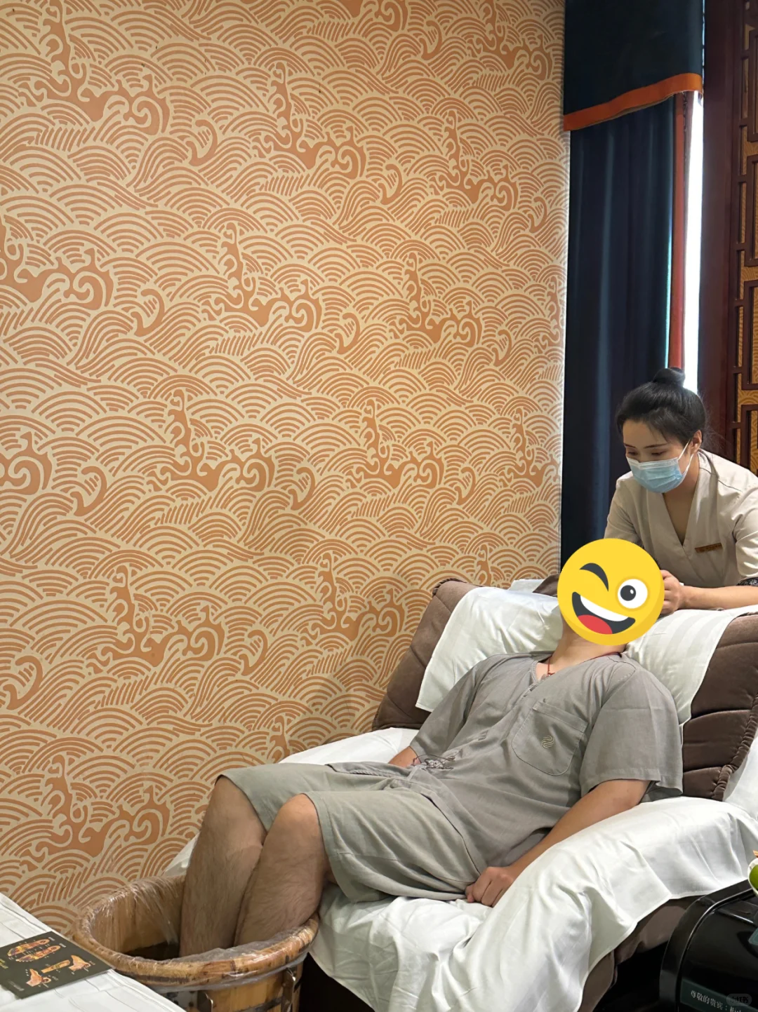 决定了!国庆就去长沙!长沙保姆级不排队攻略