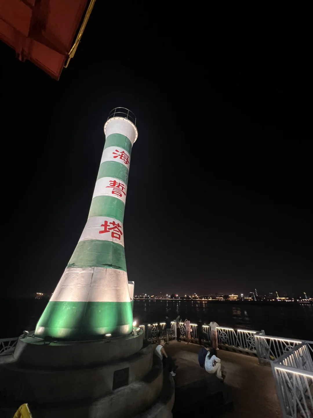 避开人潮！京津冀小众海边，适合周末放空