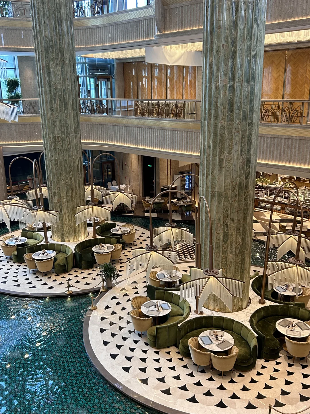 大同三天两夜旅游攻略~吃喝住行玩碎碎念版!