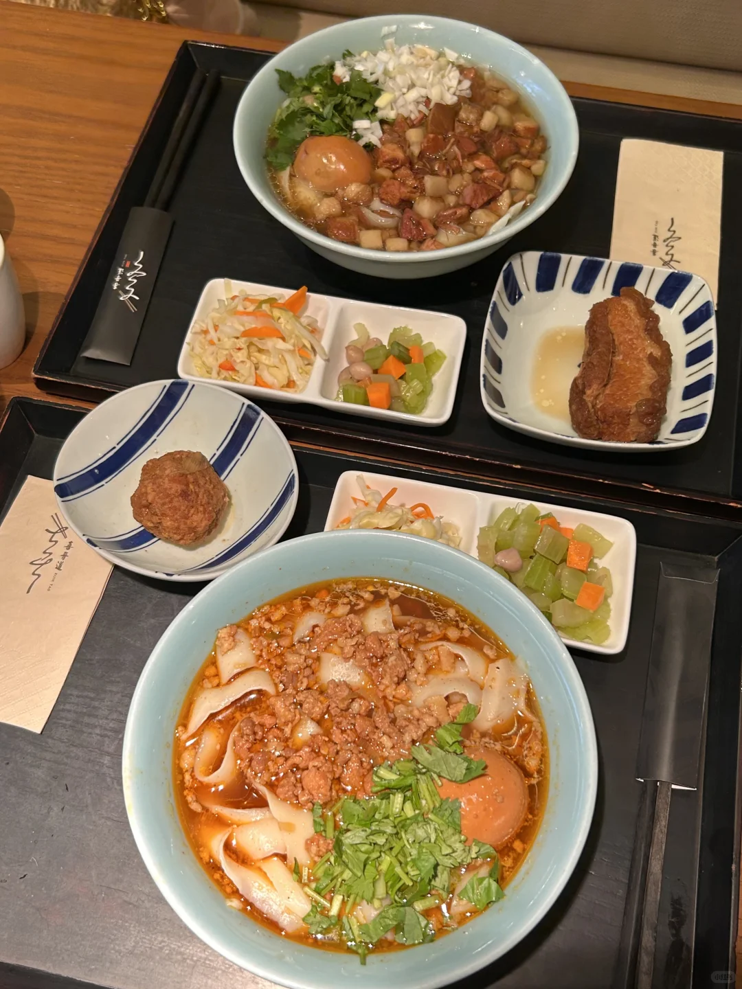 大同三天两夜旅游攻略~吃喝住行玩碎碎念版!