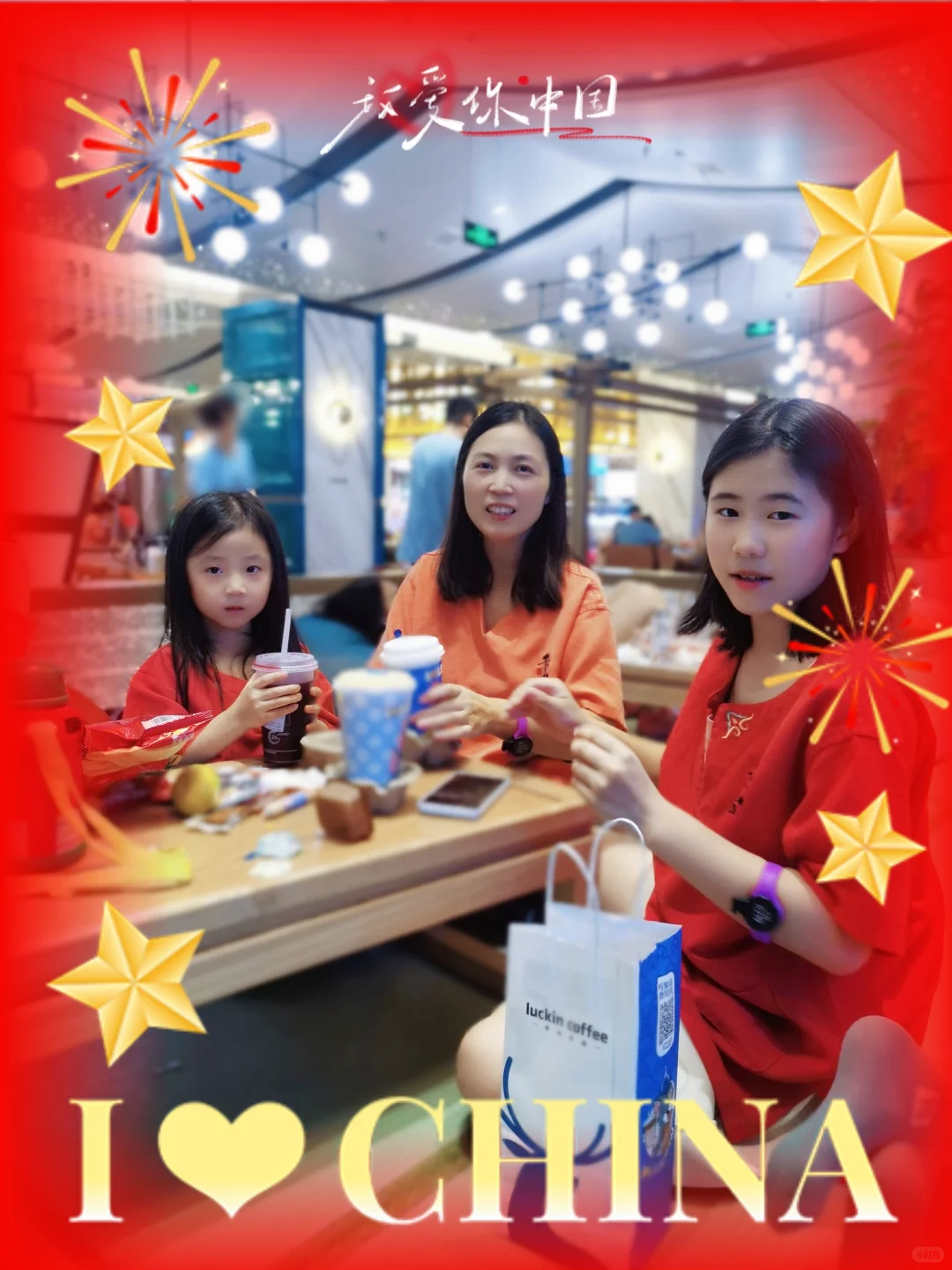 国庆节反向旅游，推荐西安亲子遛娃的宝藏地