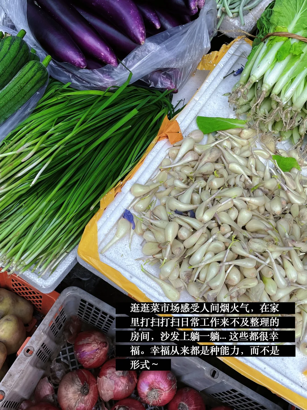 国庆邪修过节!8天长假可以做什么?