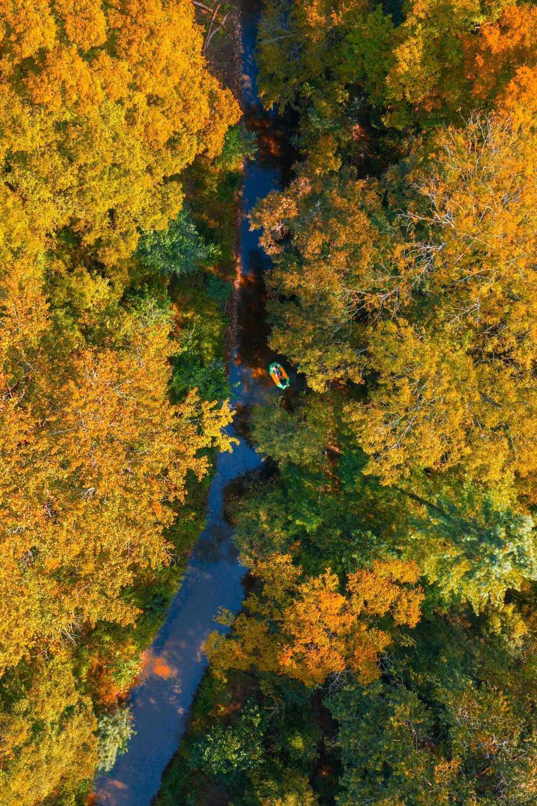 长白山3日攻略｜懒人照抄，朋友圈直接封神