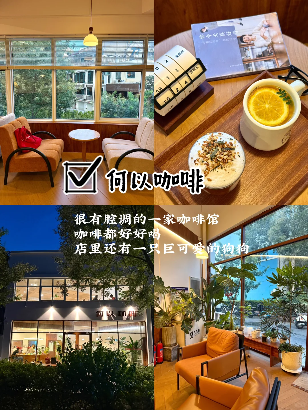 十一来邯郸！！！citywalk 逛吃攻略