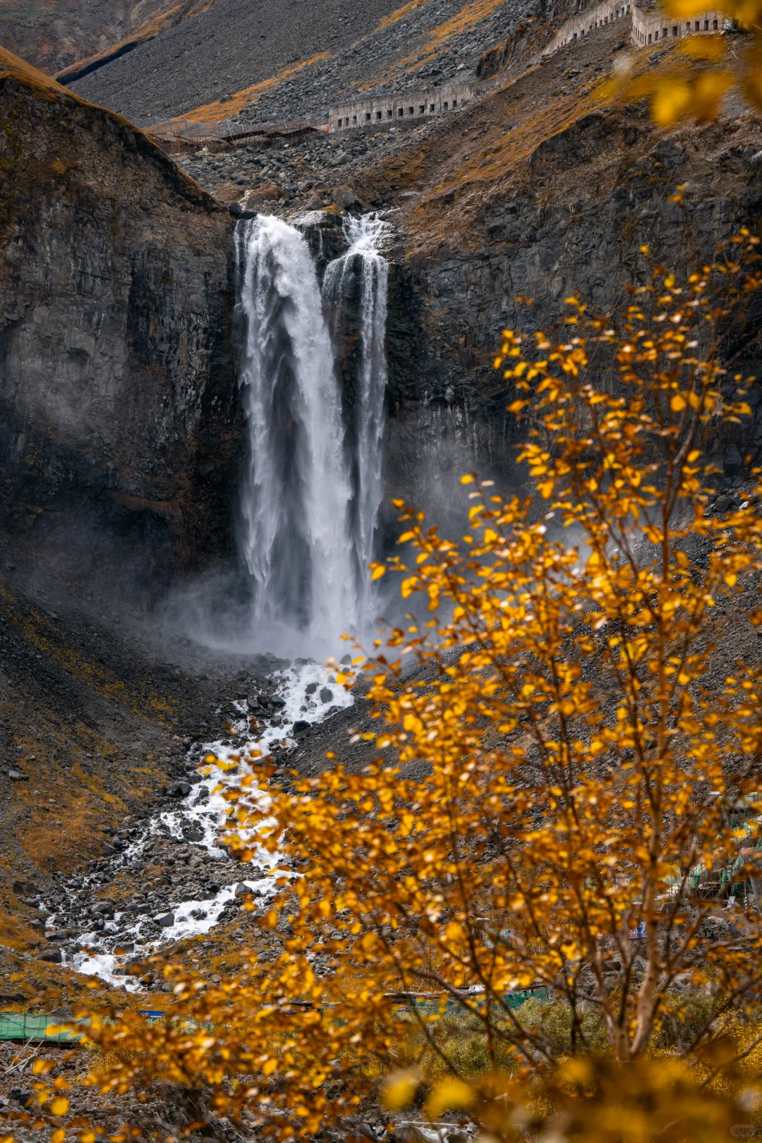 长白山3日攻略｜懒人照抄，朋友圈直接封神