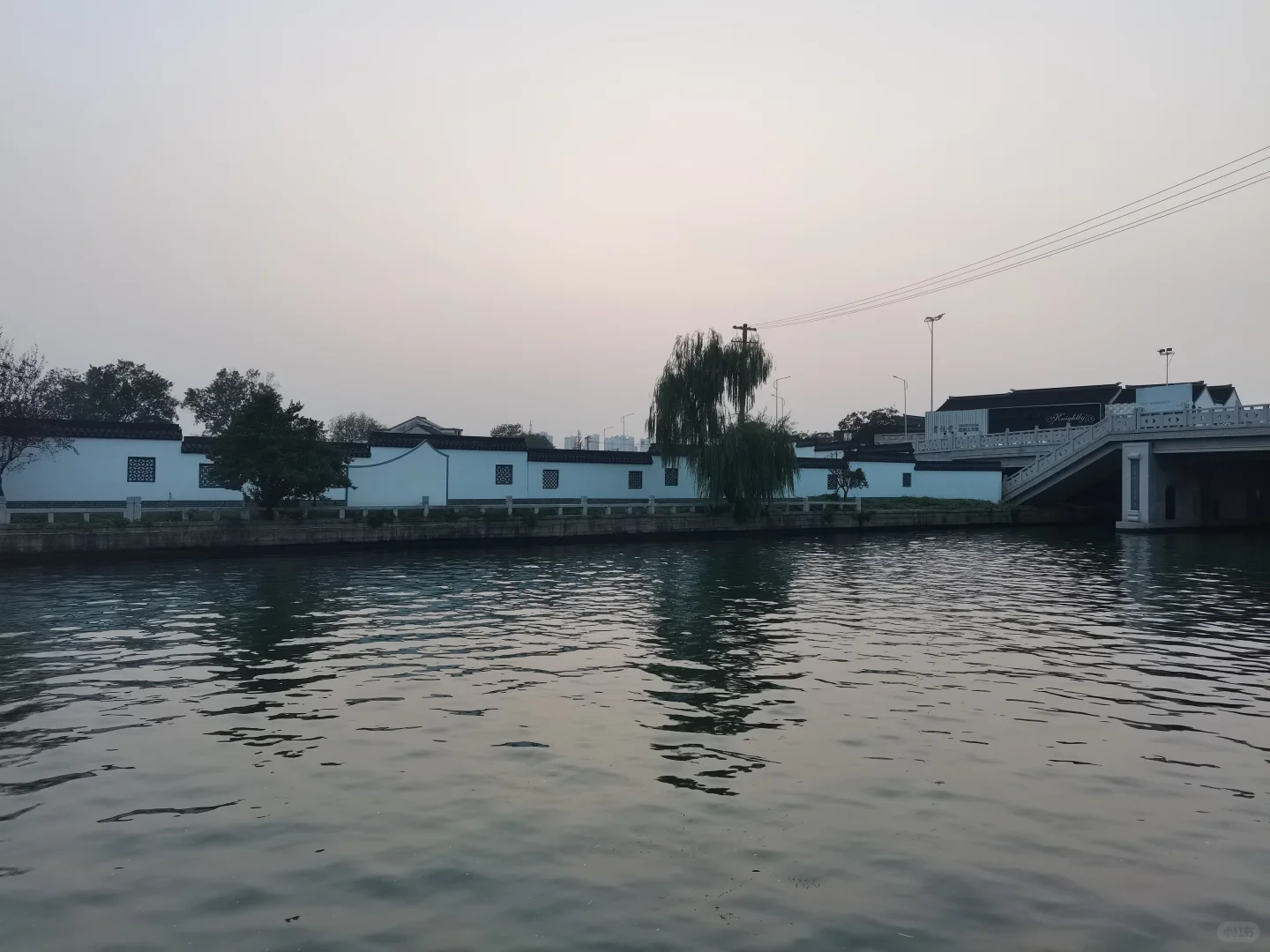 苏州day1