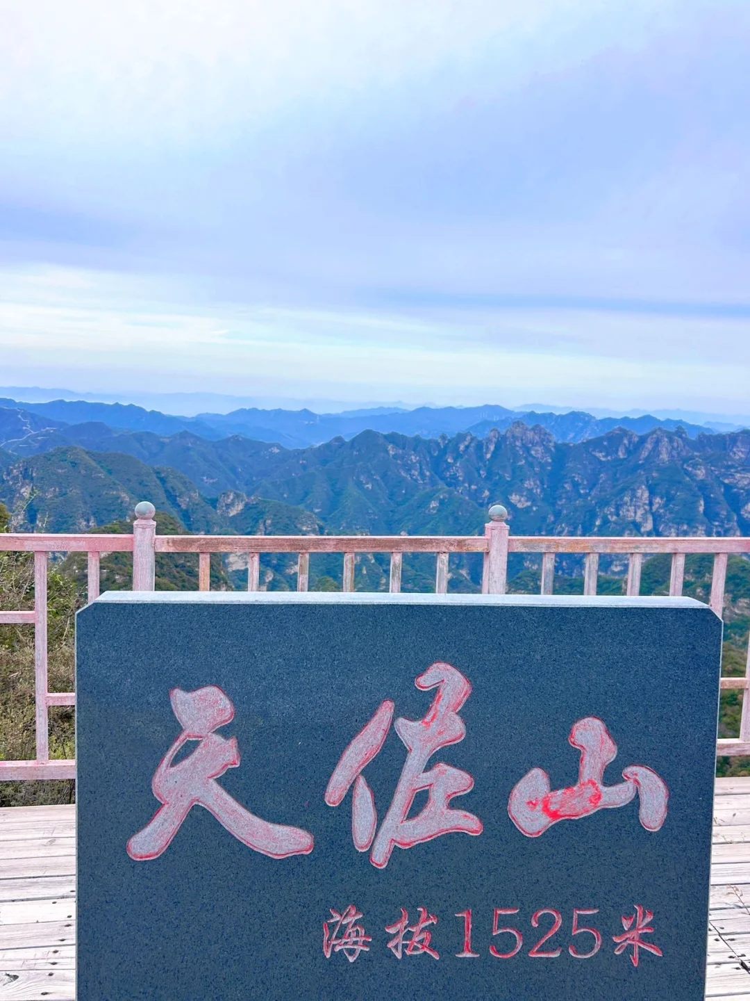 景区太会整活了！各种表演加免费送～