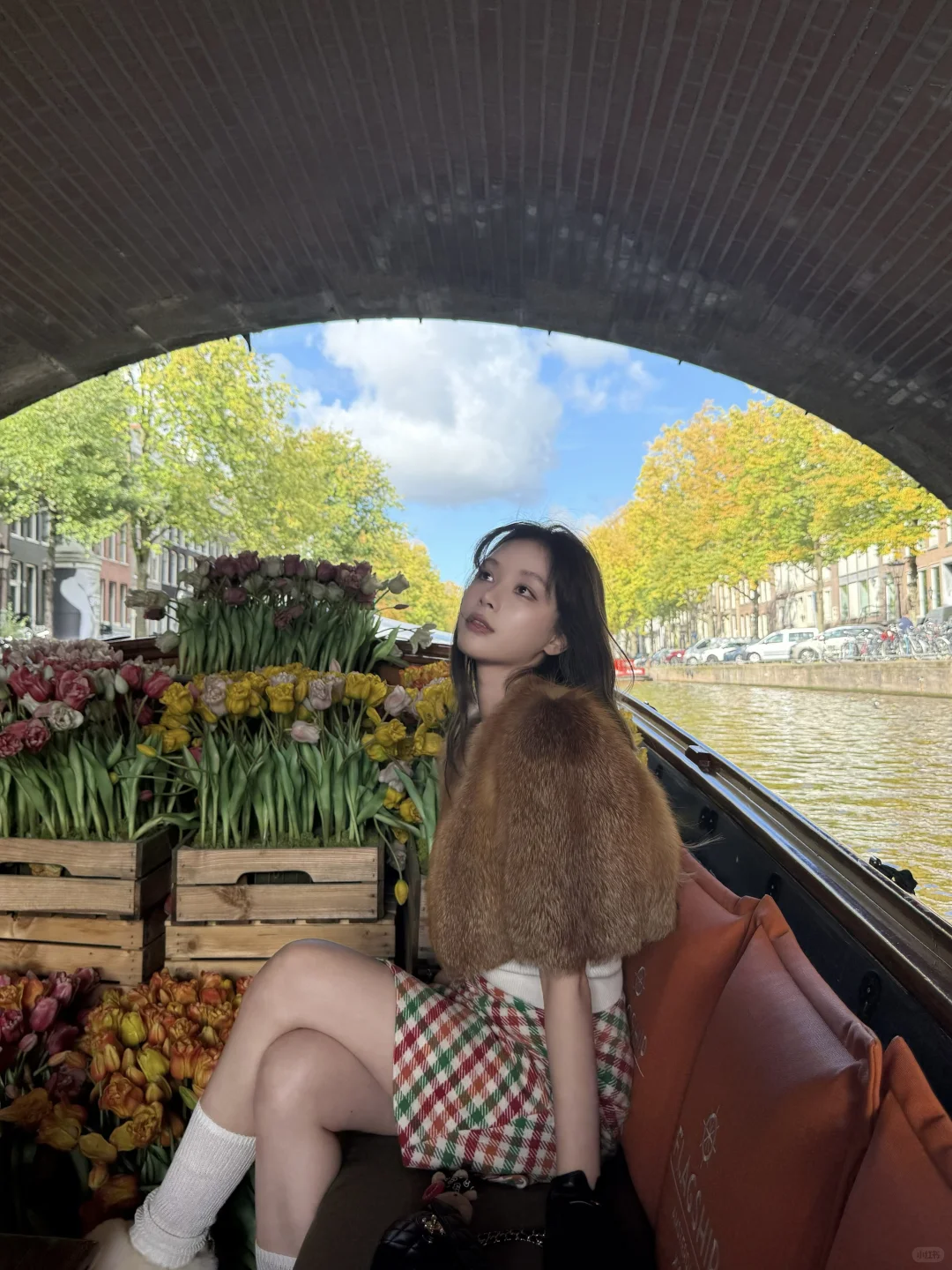 阿姆斯特丹🇳🇱