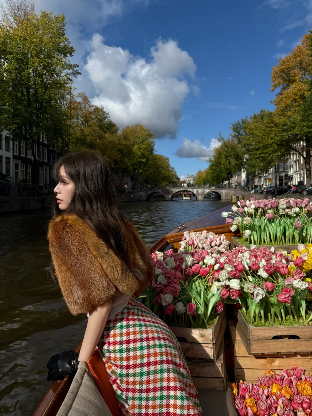 阿姆斯特丹🇳🇱