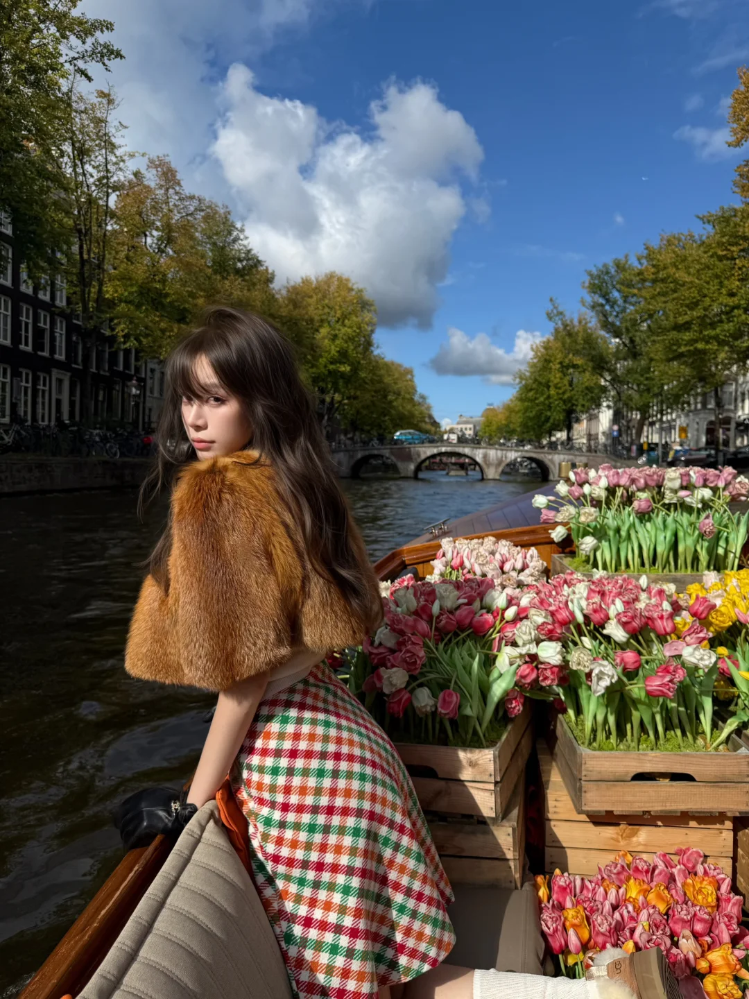 阿姆斯特丹🇳🇱