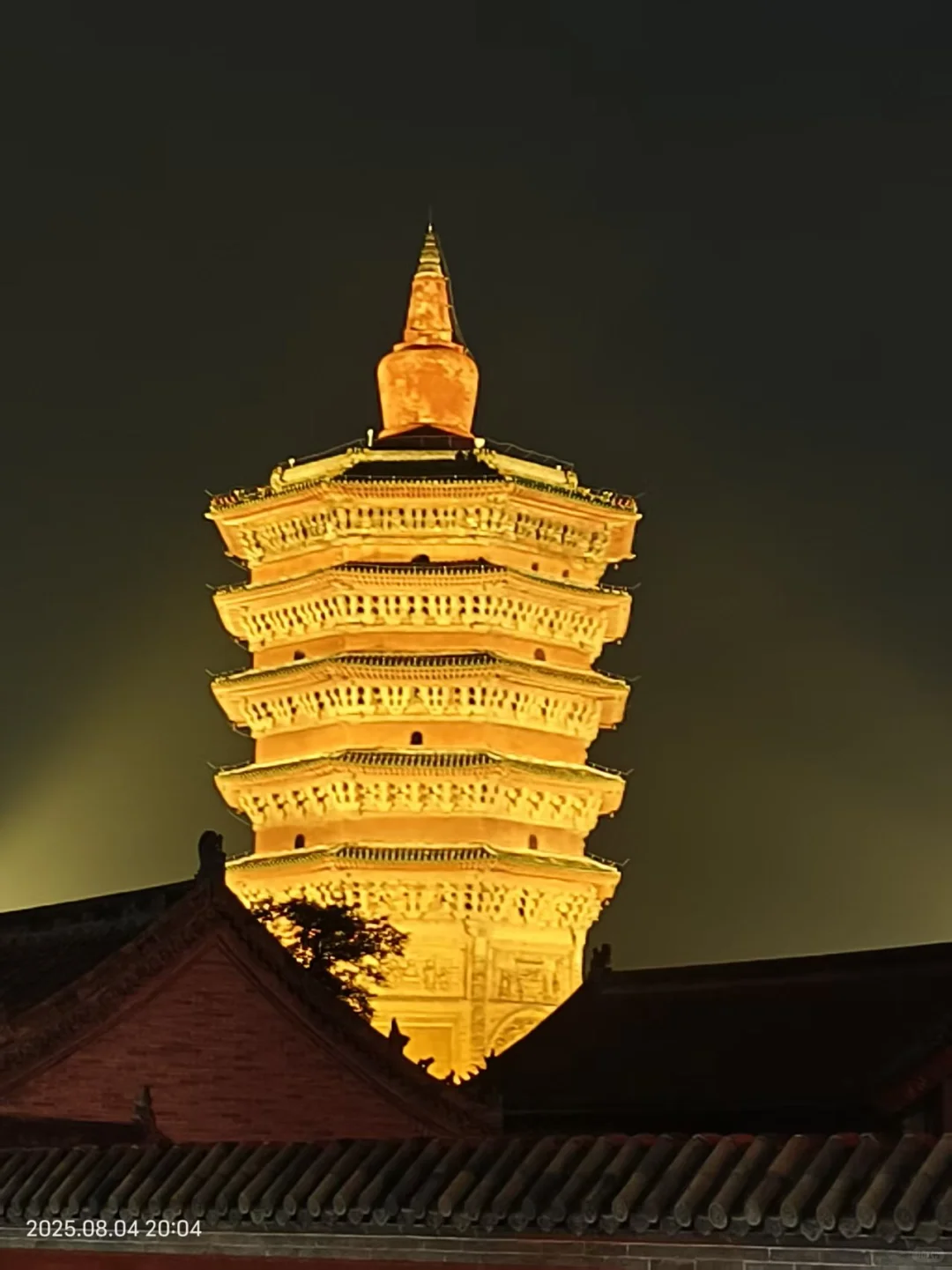 国庆，邯郸和安阳，哪个更值得去？