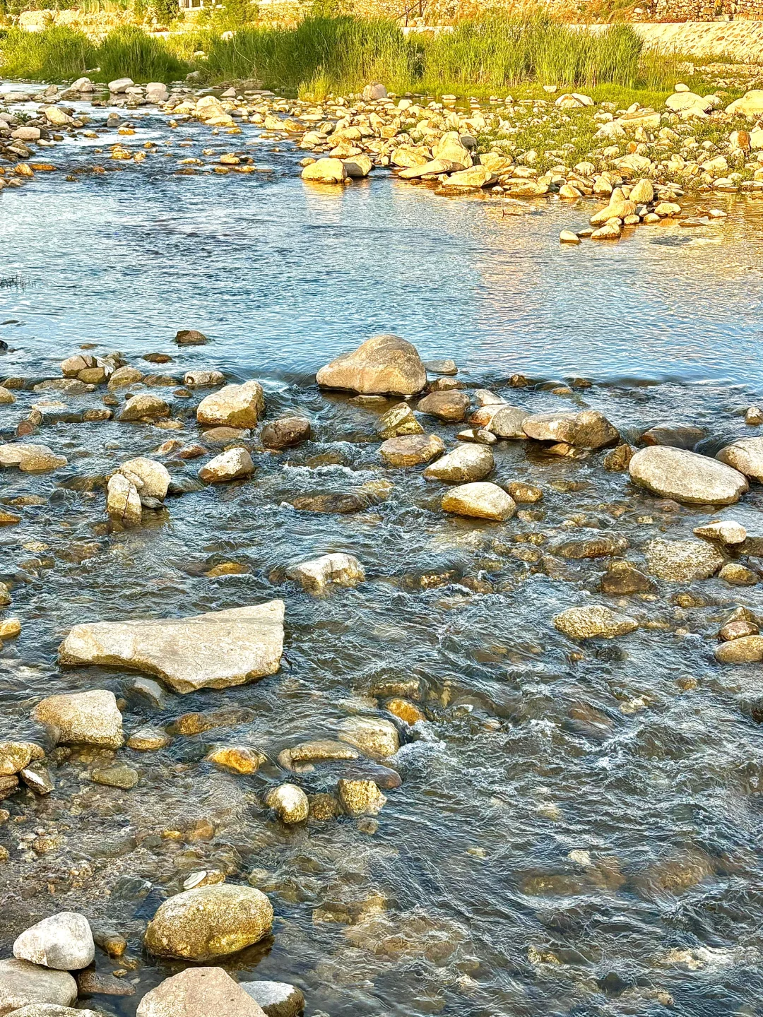 泰安……这是哪呀！！绿水青山⛰️
