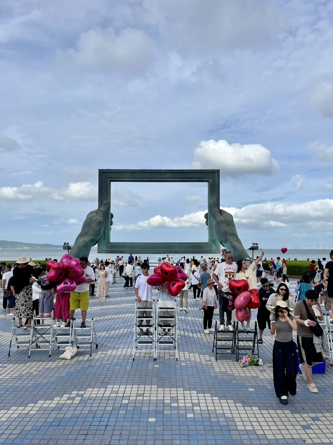 关于威海旅行，本地人想说点大实话