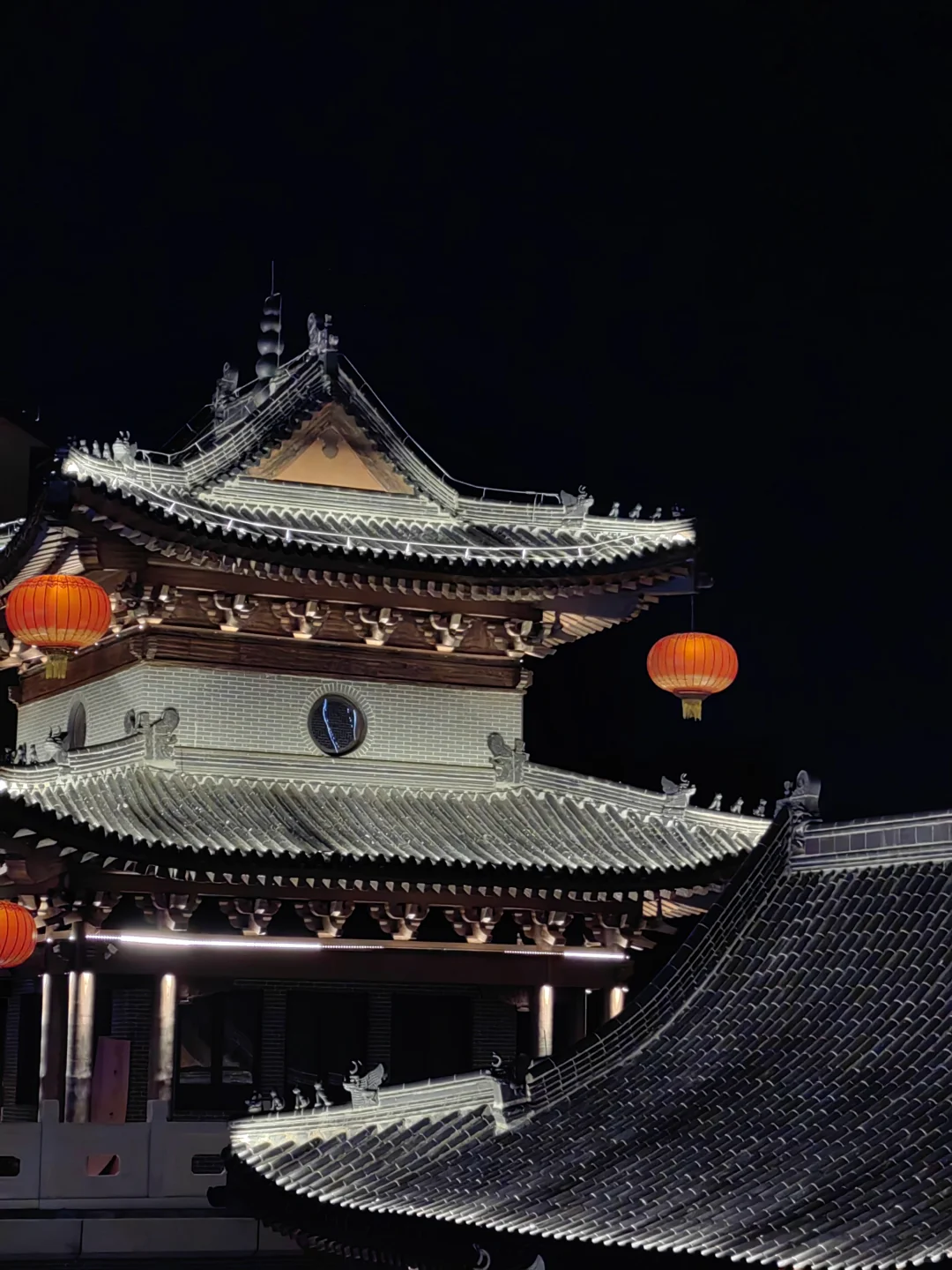 这么近那么美，周末