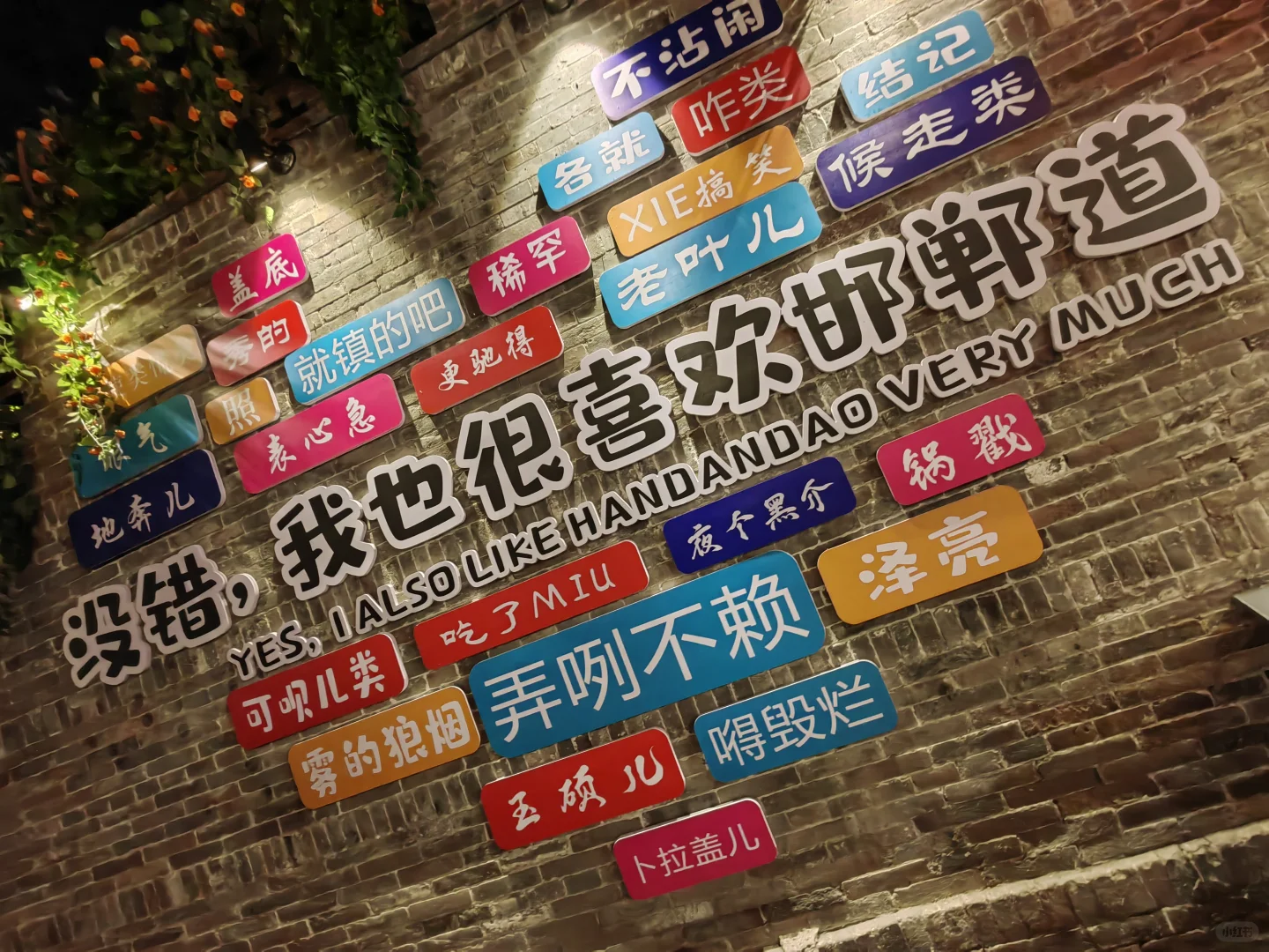 这么近那么美，周末