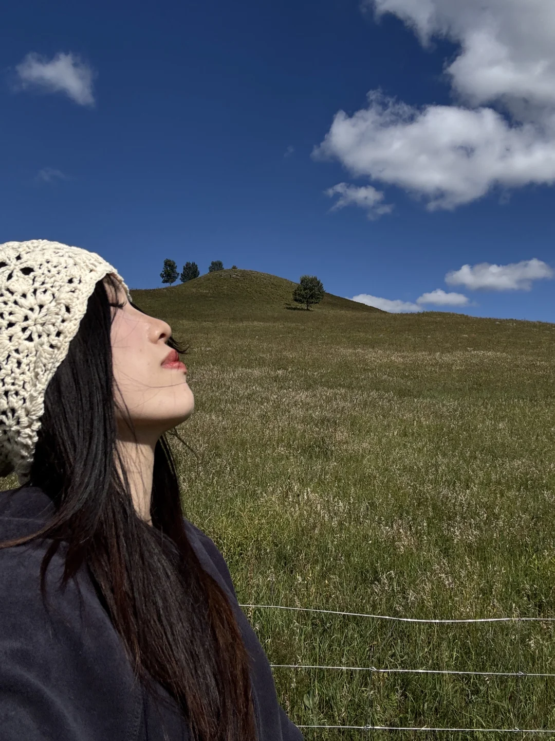 河北出发!乌兰察布➕承德2日自驾游,爽翻!