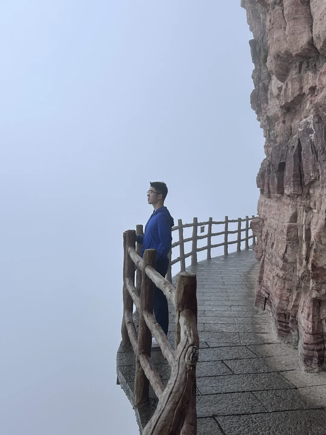 ⛰️武安·东太行｜在邯郸花的最值的一笔