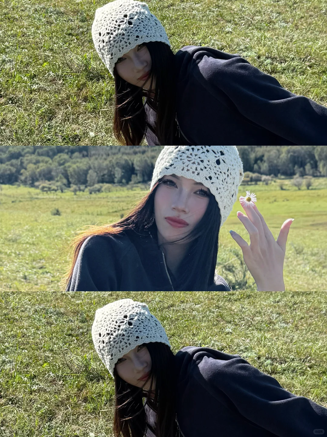 河北出发!乌兰察布➕承德2日自驾游,爽翻!