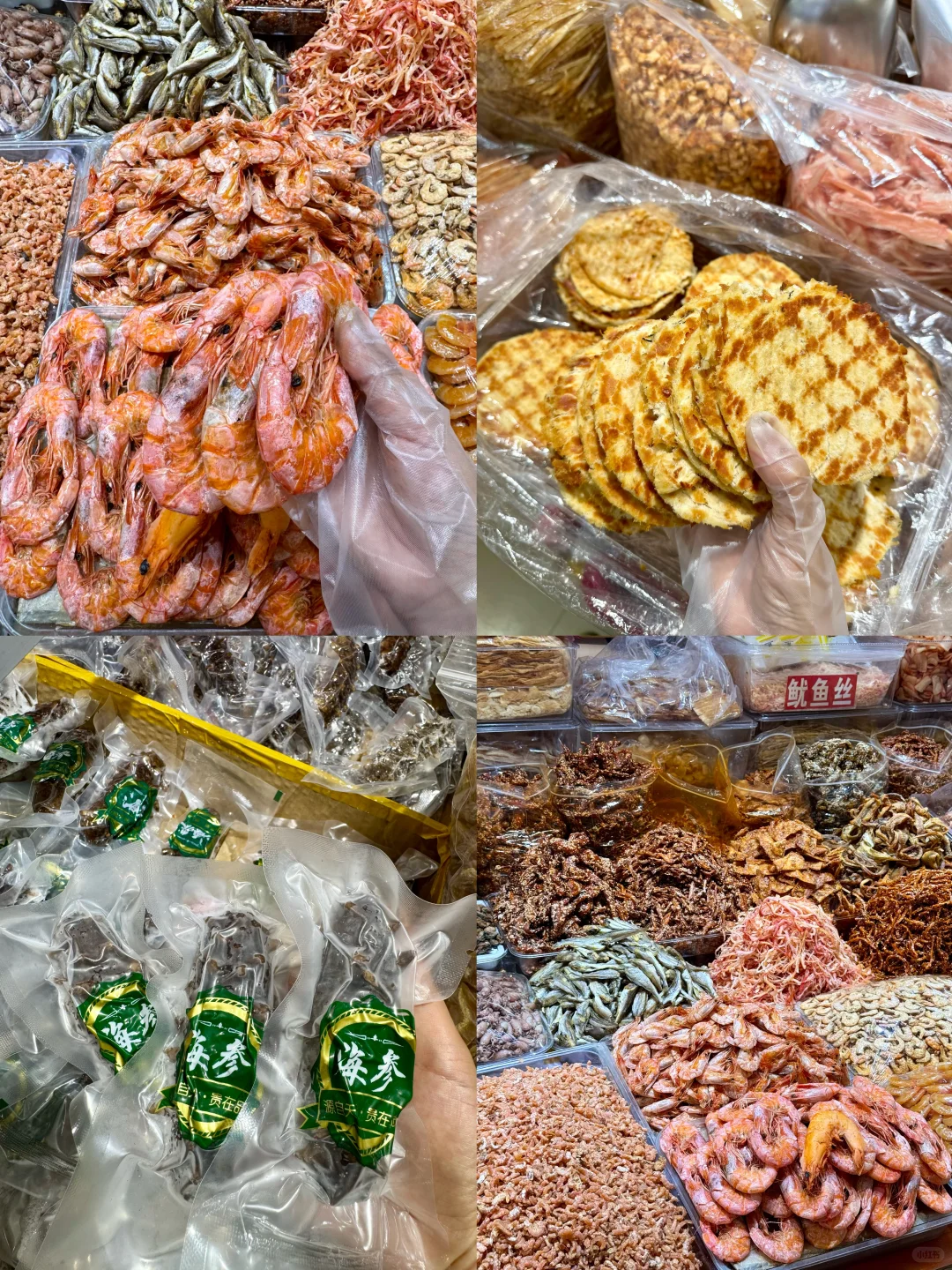 本J人对自己做的大连攻略很满意