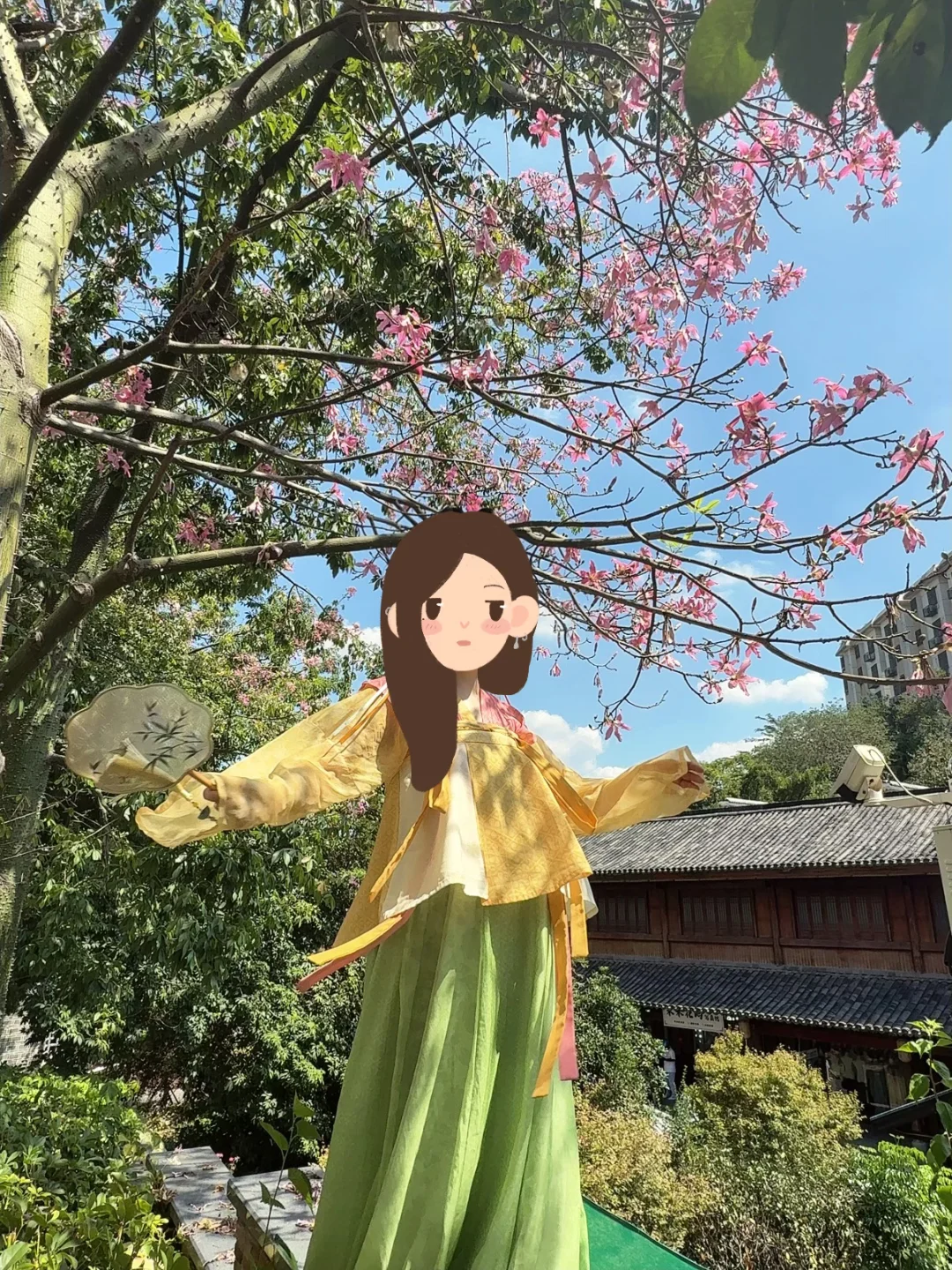 Plog ｜赣州三天两晚旅游攻略