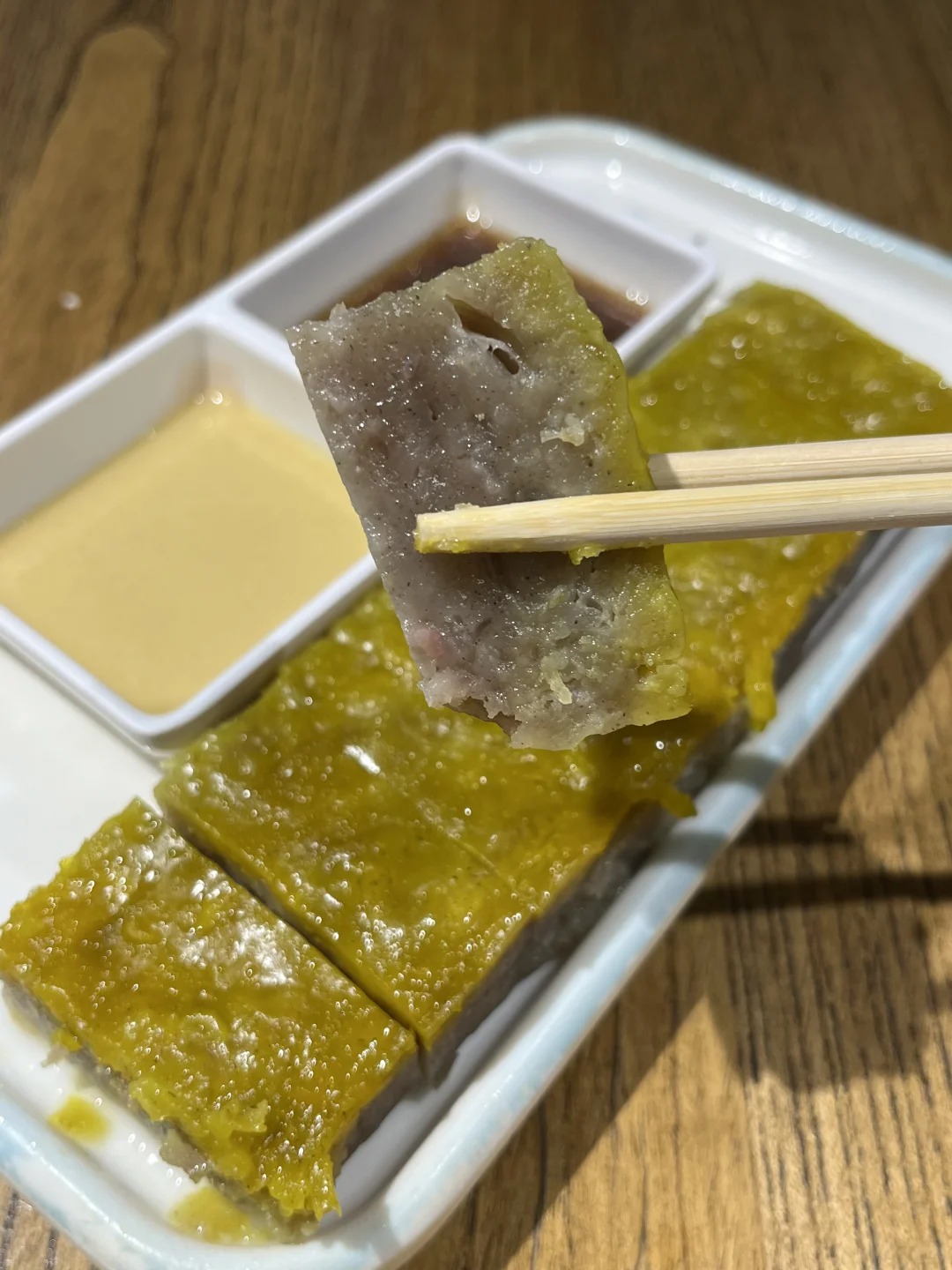 避开人潮的邯郸值得一去再去❗️❗️