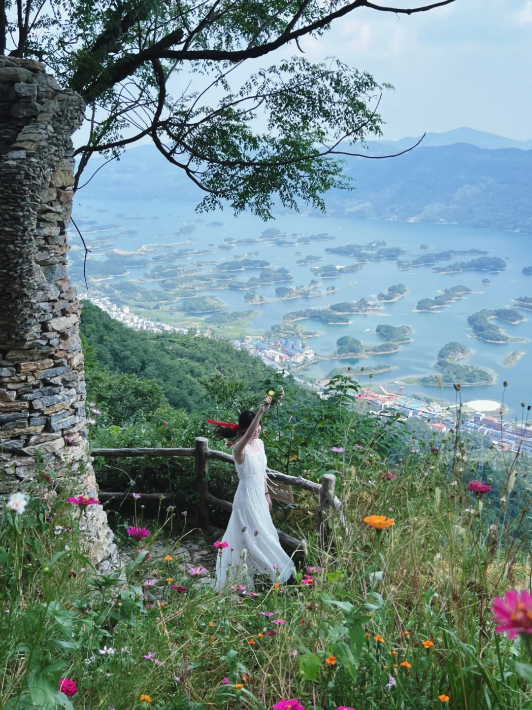 这里是人间绝美啊!!!📍