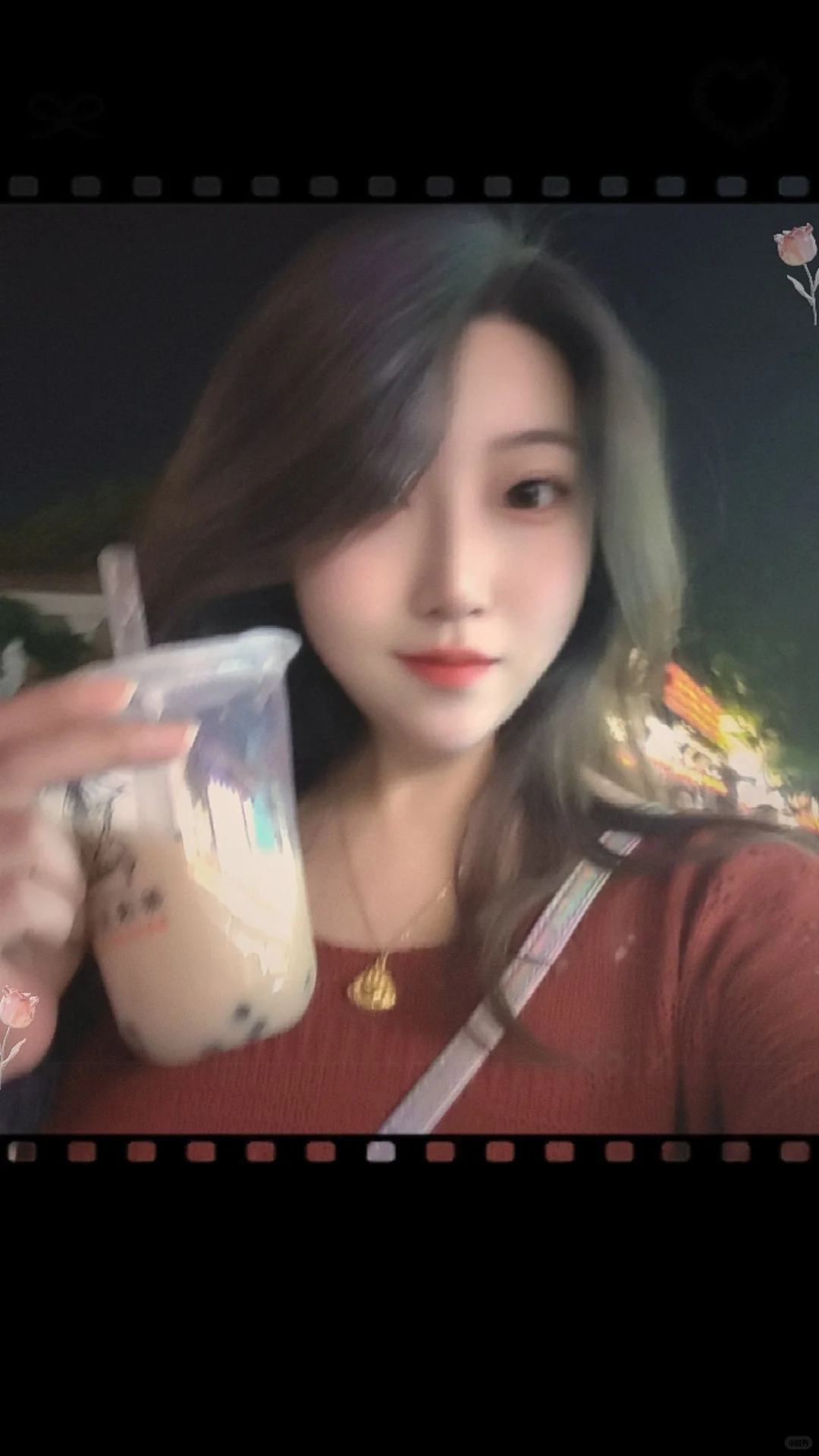 这么近那么美，周末