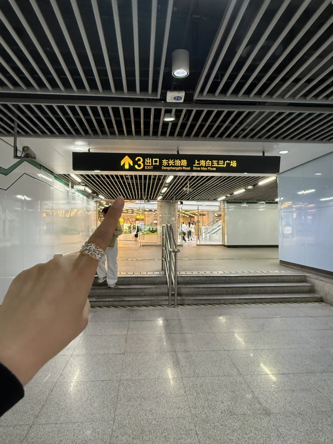 终于轮到我拍这个机位了……！！！📷📷📷
