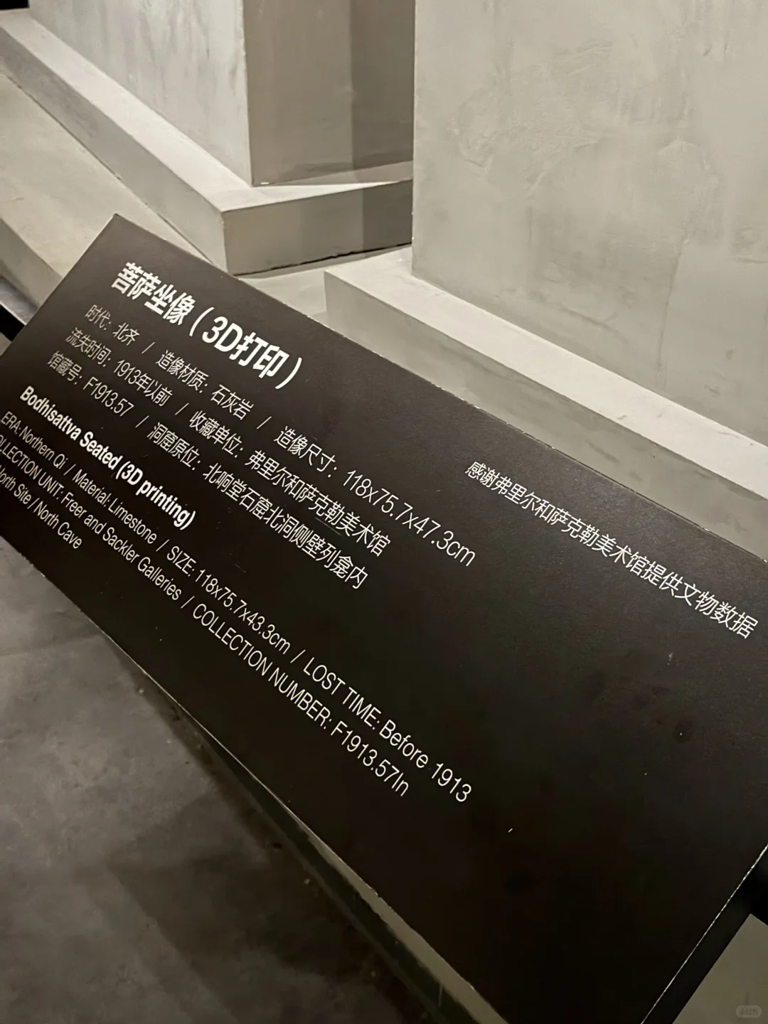 邯郸北响堂 早起的鸟儿不排队