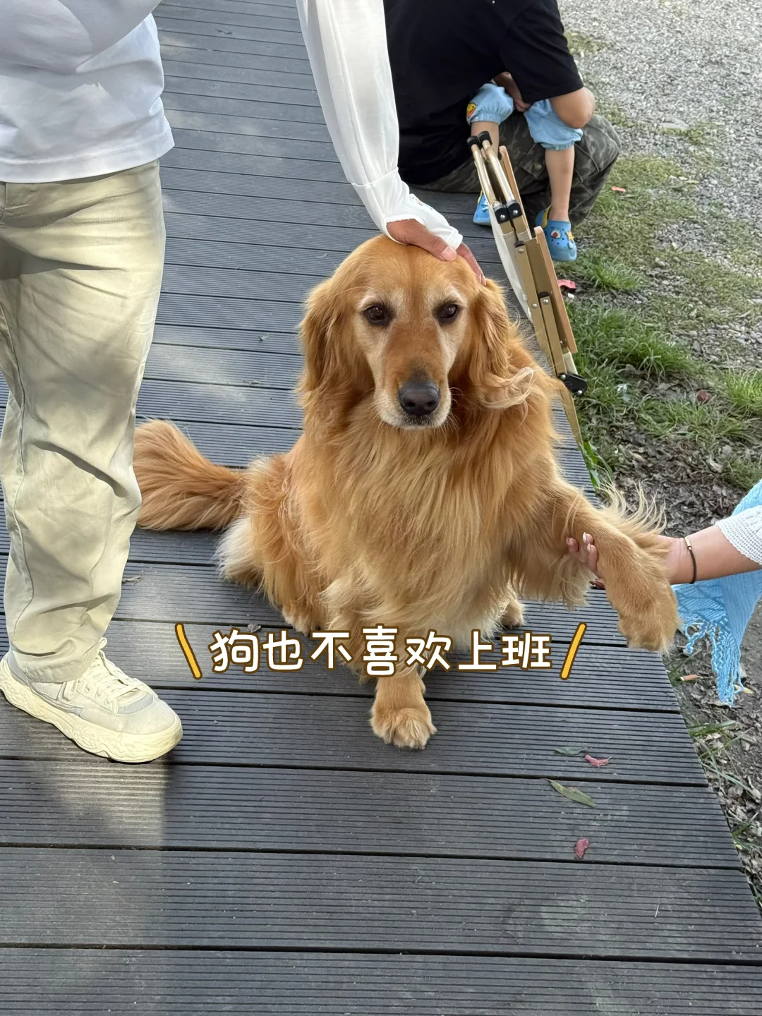 5天4晚昆明➕大理旅游攻略